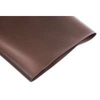 RS PRO 熱収縮チューブ， 収縮前 50.8mm， 収縮後 25.4mm， 茶 483-4346 1ロット(5個)（直送品）