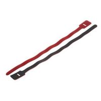 RS PRO }WbNe[voh 25 mm x 325mm  iC 66 P[u^C 179-7173 1bg(10)iij