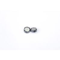 アールエスコンポーネンツ RS PRO 電気二重層コンデンサ 5.5V dc 1.5F 184-5481 1ロット(5個)（直送品）