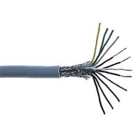 アールエスコンポーネンツ RS PRO CYケーブル 195-9503 1ロット(50m)（直送品）