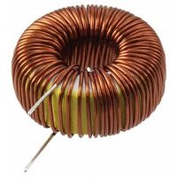 アールエスコンポーネンツ RS PRO パワーインダクタ， 33 μH， 3A， ラジアル 104-8430 1ロット(10個)（直送品）