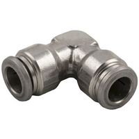 アールエスコンポーネンツ RS PRO エルボ 176-2173 1ロット(10個)（直送品）