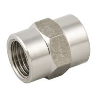 アールエスコンポーネンツ チュービングスリーブ RS PRO 176-2195 1ロット(10個)（直送品）