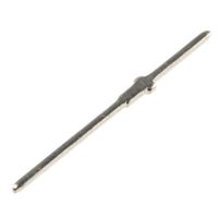 アールエスコンポーネンツ RS PRO， ターミナル 1.02mm 438-5872 1ロット(500個)（直送品）