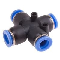 A[GXR|[lc p NX` RS PRO ڑ A 8mmC B C D8mm 916-0937 1bg(10)iij