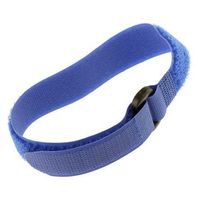 RS PRO }WbNe[voh 20 mm x 300mm  iC 66 Xgbv 179-7186 1bg(10)iij