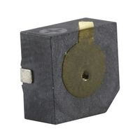 アールエスコンポーネンツ RS PRO ブザー 30 mA 179-7449 1ロット(5個)（直送品）