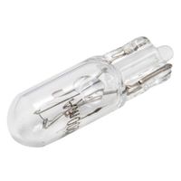 アールエスコンポーネンツ インジケータライト RS Pro 106-357 1ロット(10個)（直送品）