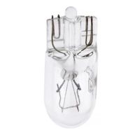 RS PRO インジケータライト 24 → 28 V ウェッジ 179 / 208 mA 106-509 1ロット(10個)（直送品）