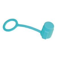 アールエスコンポーネンツ RS PRO， クロージャキャップ 136-9908 1ロット(2個)（直送品）