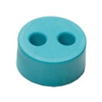 アールエスコンポーネンツ RS PRO， グロメットレジューサインサート 136-9909 1ロット(10個)（直送品）