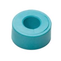 アールエスコンポーネンツ RS PRO， グロメットレジューサインサート 136-9911 1ロット(10個)（直送品）