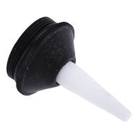 アールエスコンポーネンツ RS PRO はんだ吸取用ノズル 479-4204 1ロット(5個)（直送品）