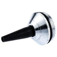 アールエスコンポーネンツ RS PRO はんだ吸取用ノズル 479-5926 1ロット(5個)（直送品）