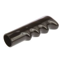 アールエスコンポーネンツ RS PRO グリップ 686-727 1ロット(10個)（直送品）