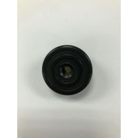 アールエスコンポーネンツ RS PRO 圧電ブザー 88dB スルーホール 181-2750 1ロット(5個)（直送品）