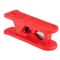 アールエスコンポーネンツ RS PRO パイプカッター 176-0977 1ロット(10個)（直送品）