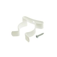 アールエスコンポーネンツ スプリングクリップ RS PRO 289-613 1ロット(10個)（直送品）