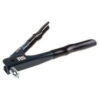 アールエスコンポーネンツ RS PRO リベットセット 544-358 1キット（直送品）