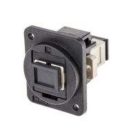 アールエスコンポーネンツ RS PRO 光アダプタ 874-1251 1個（直送品）