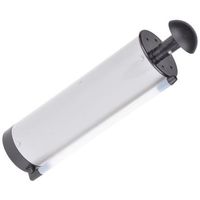 アールエスコンポーネンツ RS PRO 噴出ポンプ 908-6839 1個（直送品）