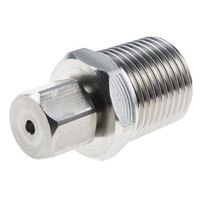 A[GXR|[lc RS PRO kp MdΈktBbeBO 1/2 BSPT 839-9541 1iij