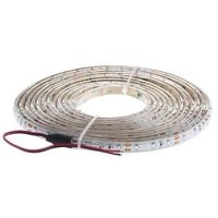 アールエスコンポーネンツ RS PRO LEDテープ 青 12V 153-3634 1個（直送品）