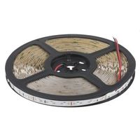 アールエスコンポーネンツ RS PRO LEDテープ 青 12V 153-3635 1個（直送品）
