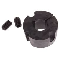 アールエスコンポーネンツ テーパーブッシュ RS PRO 19mm 47.5mm 25mm 182-925 1個（直送品）