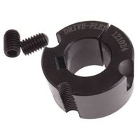 アールエスコンポーネンツ テーパーブッシュ RS PRO 24mm 47.5mm 25mm 182-947 1個（直送品）