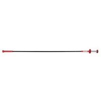 アールエスコンポーネンツ RS PRO ピックアップ工具 ピックアップ及びクロー工具 182-9800 1個（直送品）