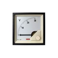 A[GXR|[lc AiOdv RS PRO DC^Cv 186-2496 1iij
