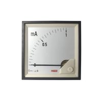 A[GXR|[lc AiOdv RS PRO DC^Cv 186-2500 1iij