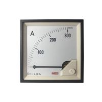 A[GXR|[lc AiOdv RS PRO DC^Cv 186-2506 1iij
