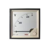 A[GXR|[lc AiOdv RS PRO DC^Cv 186-2513 1iij