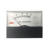 A[GXR|[lc AiOdv RS PRO AC^Cv 186-2517 1iij