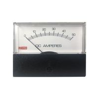 A[GXR|[lc AiOdv RS PRO DC^Cv 186-2530 1iij