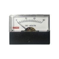 A[GXR|[lc AiOdv RS PRO DC^Cv 186-2534 1iij