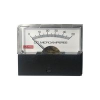 A[GXR|[lc AiOdv RS PRO DC^Cv 186-2535 1iij