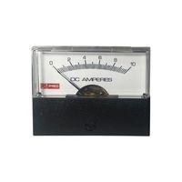 A[GXR|[lc AiOdv RS PRO DC^Cv 186-2537 1iij