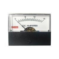 A[GXR|[lc AiOdv RS PRO DC^Cv 186-2538 1iij