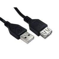 A[GXR|[lc RS PRO USBP[uC IXUSB A  XUSB AC USB 2.0 186-3013 1iij