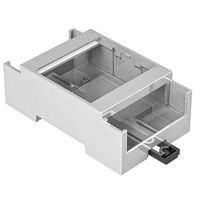 RS PRO DIN[W[{bNX |J[{lCg 90 x 53 31.9mm 194-7473 1iij