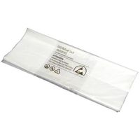 アールエスコンポーネンツ RS PRO 長さ:450 mm 815-7000 1袋(500個)（直送品）