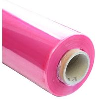 アールエスコンポーネンツ RS PRO 伸縮フィルム， 500 x 300m 815-7012 1個（直送品）