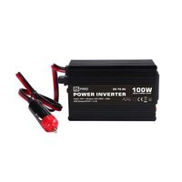 RS PRO DC/ACԗpp[Co[^ 100WC 24V dc / 230V ac 816-0006 1iij