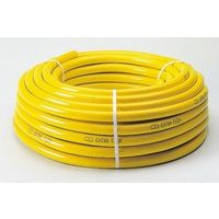 アールエスコンポーネンツ 樹脂チューブ RS PRO PVC 25m 197-8285 1個（直送品）