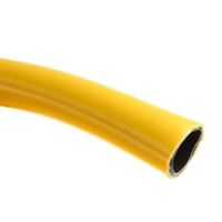 アールエスコンポーネンツ 樹脂チューブ RS PRO PVC 25m 197-8291 1個（直送品）