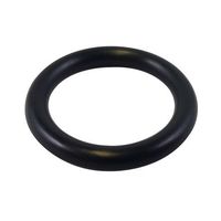アールエスコンポーネンツ Oリング RS PRO 内径 46mm FKM(フッ化ビニリデン) 196-5739 1袋(10個)（直送品）