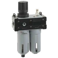 アールエスコンポーネンツ FRL RS PRO T100 miniシリーズ 197-7906 1個（直送品）